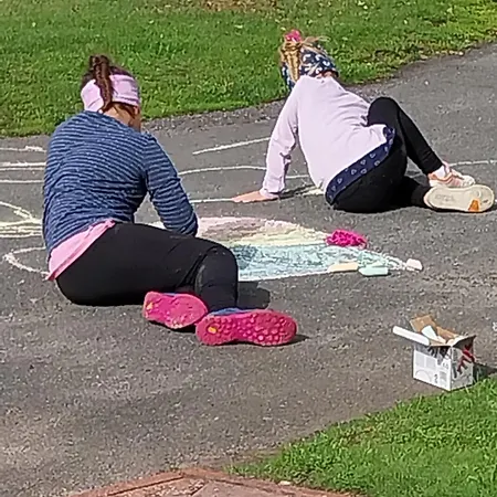 80 Qm Für Familie In Ostfriesland Zu Superpreisen