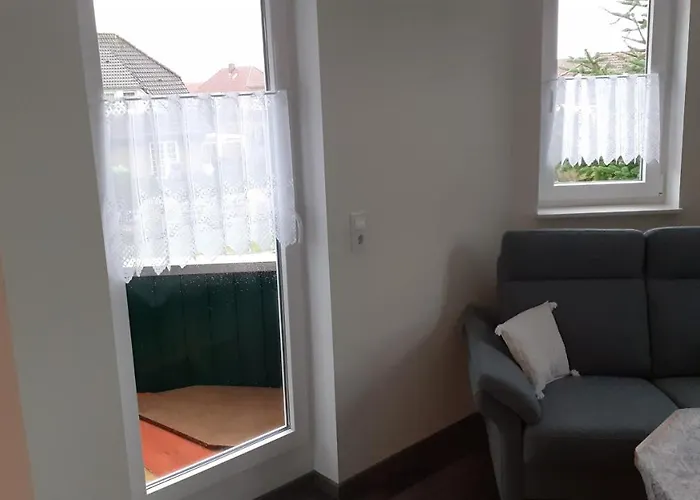 80 Qm Fuer Familie In Ostfriesland Zu Superpreisen * Utarp